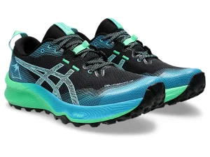 ASICS Gel Trabuco 12