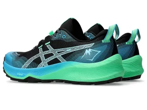 ASICS Gel Trabuco 12