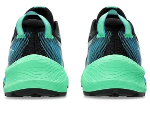 ASICS Gel Trabuco 12