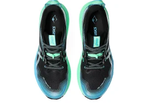 ASICS Gel Trabuco 12