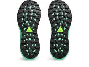 ASICS Gel Trabuco 12