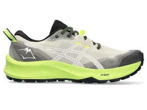 ASICS Gel Trabuco 12
