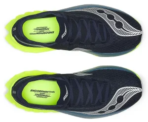 Saucony Endorphin Pro 4
