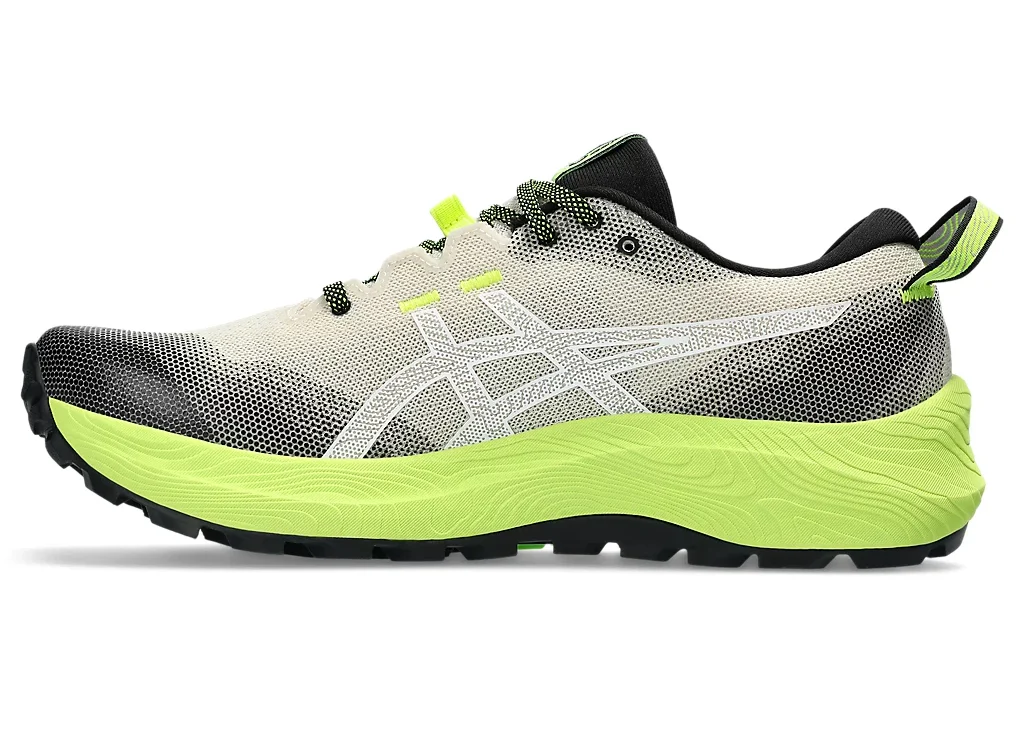ASICS Gel Trabuco 12