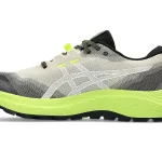 ASICS Gel Trabuco 12