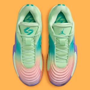 Jordan Luka 3
