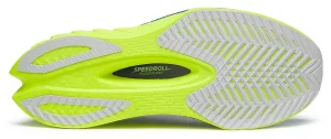 Saucony Endorphin Pro 4