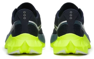 Saucony Endorphin Pro 4