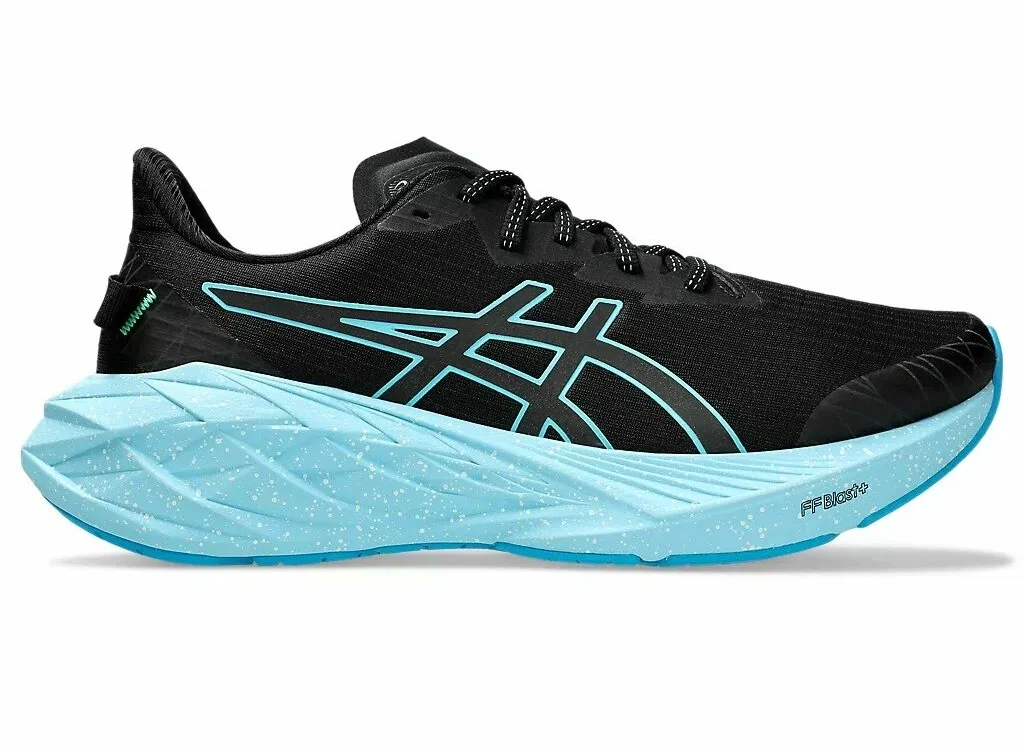 ASICS Novablast 4