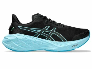 ASICS Novablast 4