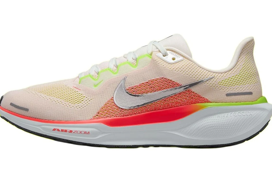 Nike Pegasus 41