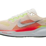 Nike Pegasus 41