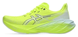 ASICS Novablast 4
