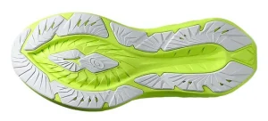 ASICS Novablast 4