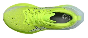 ASICS Novablast 4
