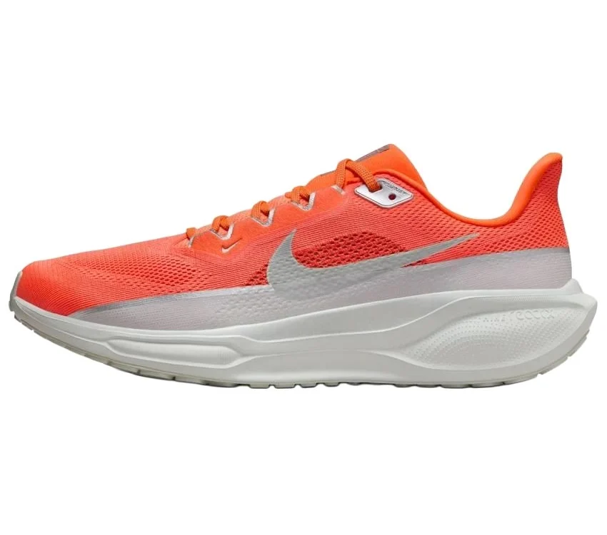 Nike Pegasus 41