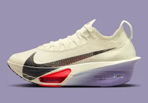 Nike Alphafly 3