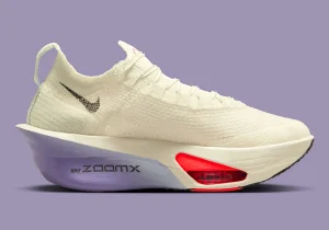 Nike Alphafly 3