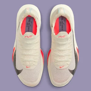 Nike Alphafly 3
