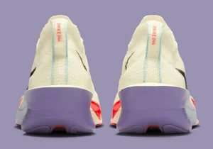 Nike Alphafly 3