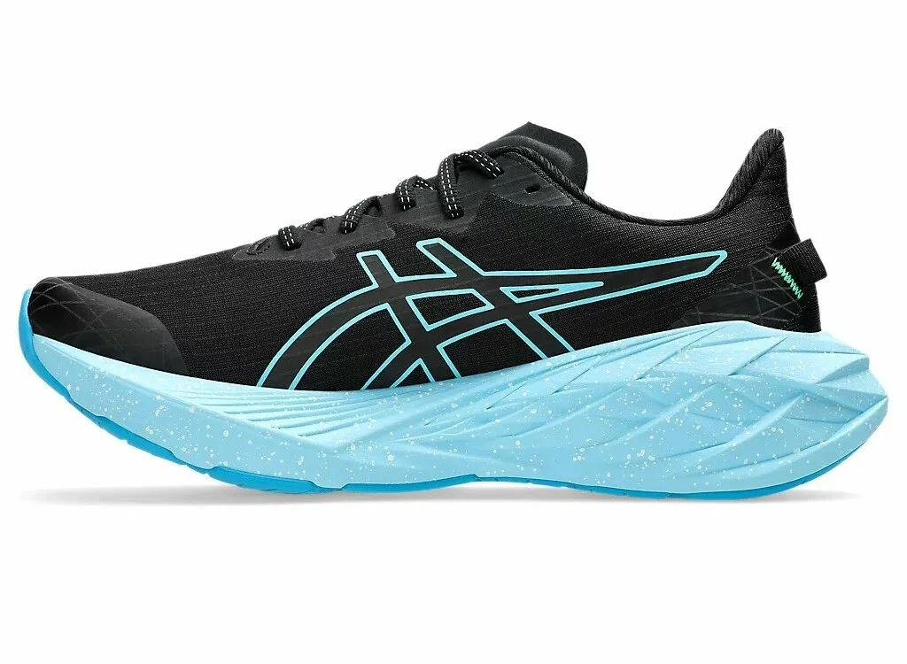 ASICS Novablast 4