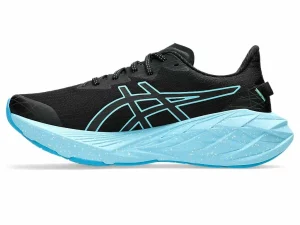 ASICS Novablast 4