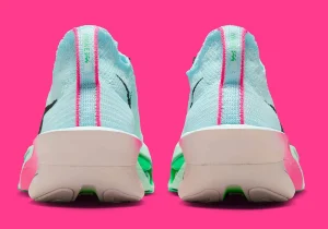 Nike Alphafly 3