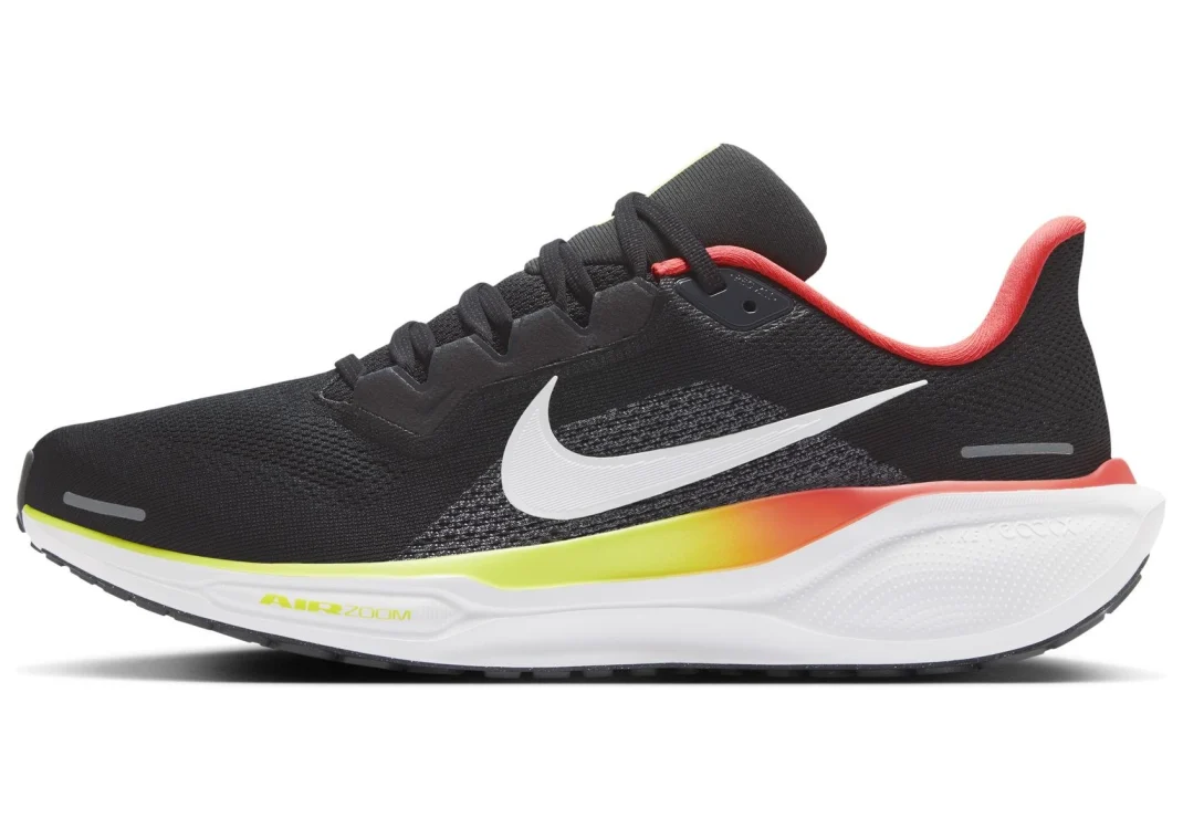 Nike Pegasus 41