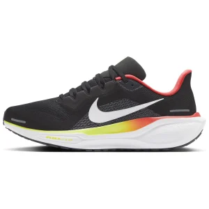 Nike Pegasus 41