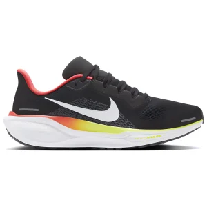 Nike Pegasus 41