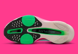 Nike Alphafly 3
