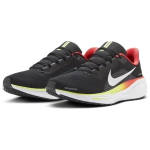 Nike Pegasus 41