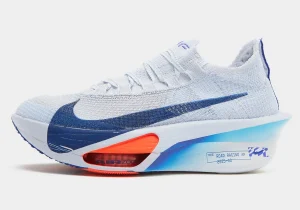 Nike Alphafly 3