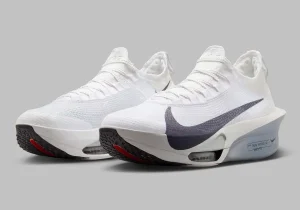 Nike Alphafly 3