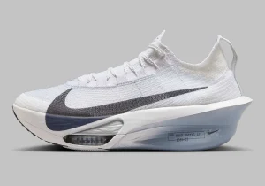 Nike Alphafly 3
