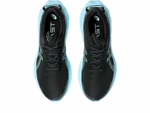 ASICS Novablast 4