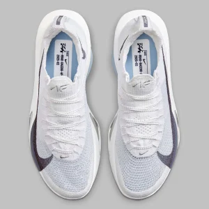 Nike Alphafly 3