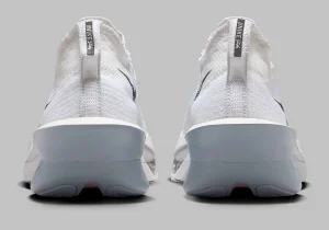 Nike Alphafly 3
