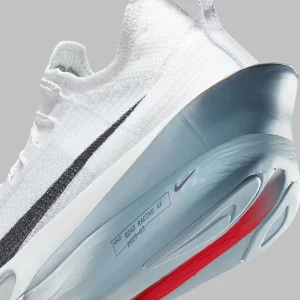 Nike Alphafly 3