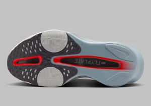 Nike Alphafly 3