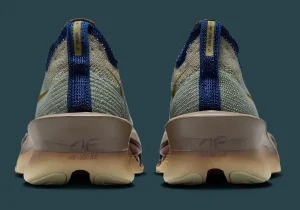 Nike Alphafly 3