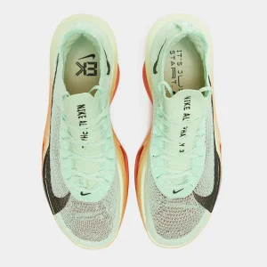 Nike Alphafly 3