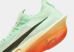 Nike Alphafly 3