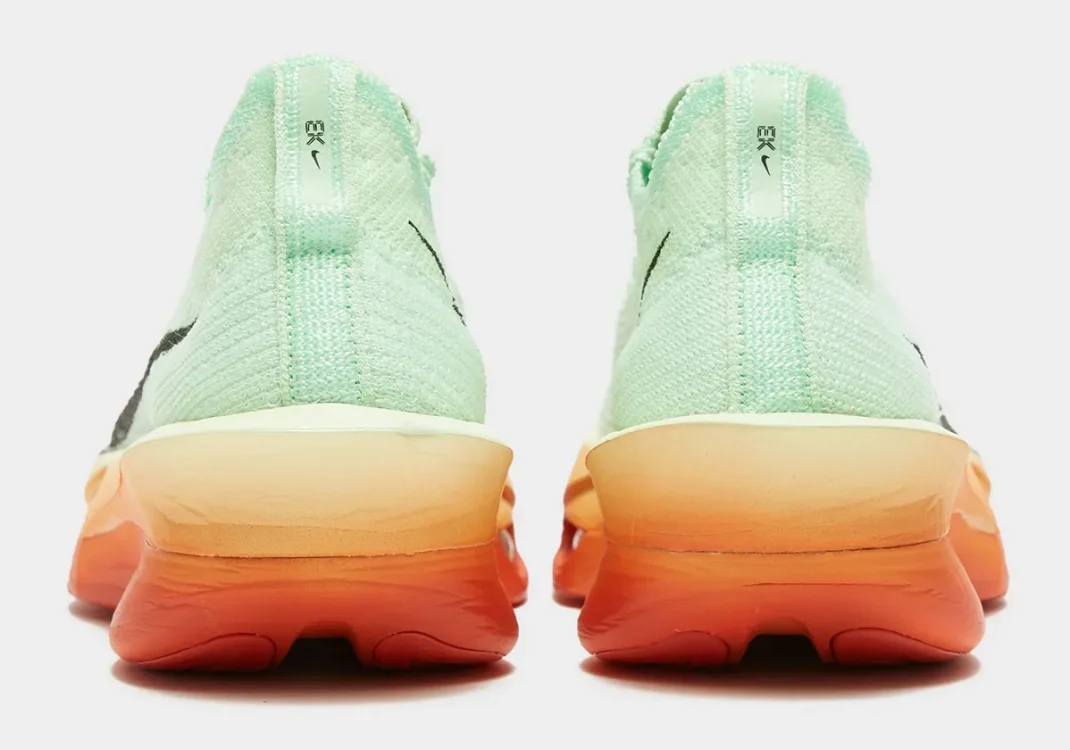 Nike Alphafly 3