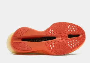 Nike Alphafly 3
