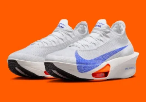 Nike Alphafly 3