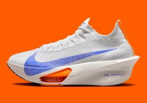 Nike Alphafly 3