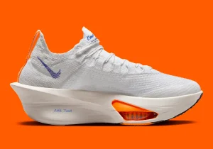 Nike Alphafly 3