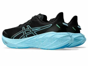 ASICS Novablast 4