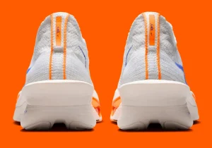 Nike Alphafly 3